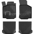 Volkswagen New Beetle 1998-2010 All Weather rubber automatte, Ophalen of Verzenden, Nieuw