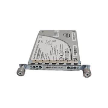 Cisco FPR4K-SSD200, Ophalen of Verzenden, Nieuw