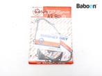 Pakking Kawasaki AR 80 1981-1983 (AR80) Set (KPE-4023), Motoren, Verzenden, Gebruikt