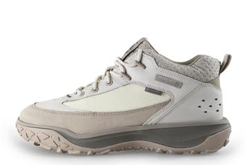 Timberland Wandelschoenen in maat 45 Grijs, Kleding | Heren, Schoenen, Overige kleuren, Verzenden, Timberland, Zo goed als nieuw