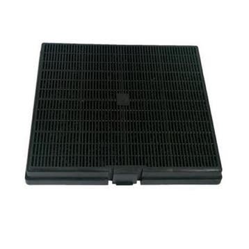 Juno Koolstoffilter D241 / 9029793693, Witgoed en Apparatuur, Verzenden, Nieuw