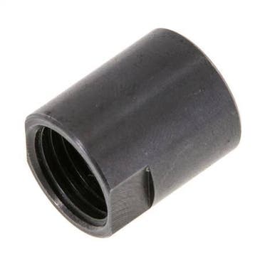 ACE Stop-buis M 14x1,5 voor schokdemper - AH14, Verzenden, Nieuw