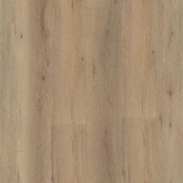 Floorlife Leyton Plak PVC - Natural Oak - 152 x 23.8 x 0.25, Ophalen of Verzenden, Nieuw