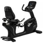 Taurus Recumbent Bike RB9.9 - Kinomap compatible, Verzenden, Nieuw