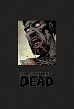 The Walking Dead Omnibus Volume 7, Boeken, Verzenden, Nieuw