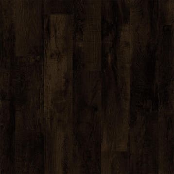 Moduleo LayRed Medium Plank Country Oak 54991 PVC, Ophalen of Verzenden, Nieuw, Overige typen