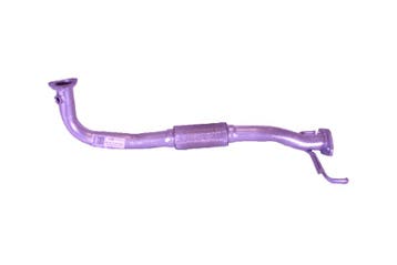 *Tip*  Voorpijp MAZDA 626 FORD Probe, Ophalen of Verzenden, Nieuw, Ford