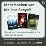 Verminkte toekomst / VT-reeks / 4 9789491875403, Verzenden, Gelezen, Melissa Skaye