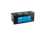 Exide Start PRO accu | EG1203 | 12V 120Ah, Ophalen of Verzenden, Nieuw