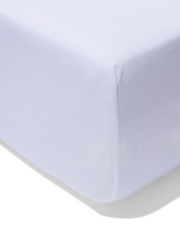 HEMA Boxspring matrasbeschermer molton 140x200cm, Verzenden, Nieuw
