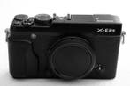 Fujifilm X-E2s Digitale camera, Nieuw