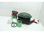 Bosch PFS 5000 E - Verfspuit - 1200 W - ALLPaint technologie, Verzenden, Zo goed als nieuw