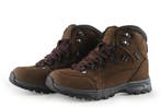Travelin Veterboots in maat 42 Bruin, Kleding | Heren, Schoenen, Bruin, Verzenden, Boots, Zo goed als nieuw