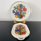 Villeroy & Boch - Christine Reuter - Schaal (2) - Acapulco -