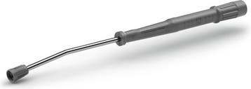 Kärcher Professional 4.112-006.0 Spuitbuis Geschikt voor, Ophalen of Verzenden, Zo goed als nieuw