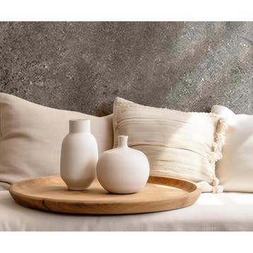 Pastorelli Freespace Vloertegel - 60x60 cm - Mat Antraciet, Ophalen of Verzenden, Nieuw