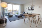 Te huur: Appartement Valkenburgerstraat in Amsterdam, Noord-Holland, Appartement, Amsterdam