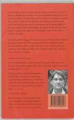 Oversprongen 9789035128057 T. Goldschmidt, Verzenden, Gelezen, T. Goldschmidt