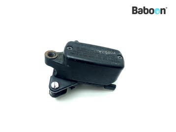 Rempomp Voor Honda NC 700 S 2012-2013 (NC700S), Verzenden, Gebruikt