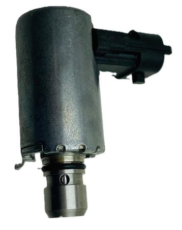 Oliedruksensor 7.02971.12 Pierburg 3.20873.02.0, Verzenden, Nieuw