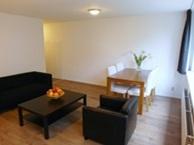 Appartement Avenue Concordia in Rotterdam, Overige soorten, Zuid-Holland