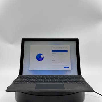 Microsoft Surface Pro 7 | i7 | 16GB | 256GB | toetsenbord, Computers en Software, Verzenden, Surface Pro 7, Refurbished, 12 inch
