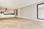 Te huur: Appartement Dudokstraat in Hoofddorp, Huizen en Kamers, Hoofddorp, Noord-Holland, Appartement