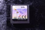 Dora redt de Sneeuw prinses Nintendo DS Card Only, Verzenden, Nieuw