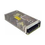 12volt 12.5A Single Output Switching 150W voeding, Ophalen of Verzenden, Nieuw