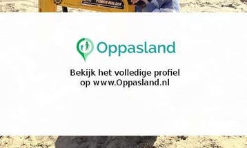 Stephanie zoekt een oppas in Arnhem voor 1 kind op donder...