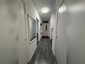 Te huur: Huis Oosteinde in Heerjansdam, Heerjansdam, Zuid-Holland