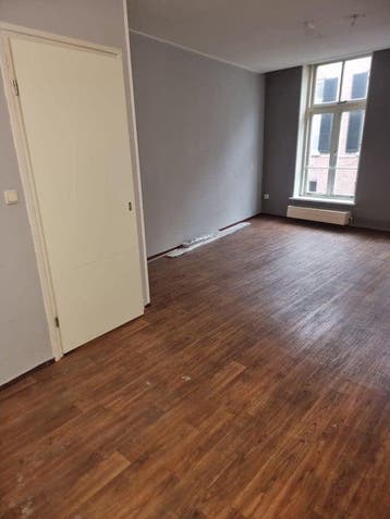 Te huur: Appartement Beekstraat in Arnhem, Gelderland, Appartement, Arnhem