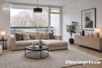 Woning te huur in Ede - 50 m² - 3 kamer(s) - 3 kamers, Overige soorten, Ede, Gelderland