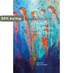 Geloofsdromen rond Kerstmis en Pasen 9789089721013, Verzenden, Gelezen, Joska van der Meer