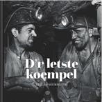 9789085961208 Dr letste koempel De Limburger, Verzenden, Nieuw, De Limburger