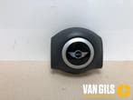 Airbag links (Stuur) BMW Mini One O254341, Auto-onderdelen, Interieur en Bekleding, Ophalen of Verzenden, Nieuw