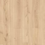 Laminaat rechte plank  |  Quick-Step Majestic MJ3550, Ophalen, Nieuw