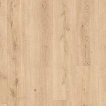 Laminaat rechte plank  |  Quick-Step Majestic MJ3550, Ophalen, Nieuw