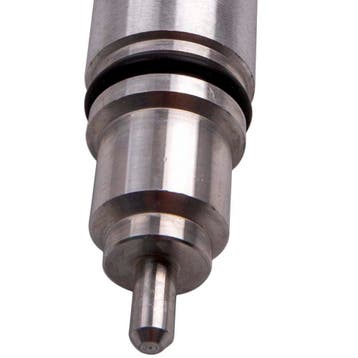 17 Stuk Injector Sleeve Cup Removal Installation Gereedsc..., Verzenden, Nieuw, Ford USA