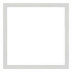 LED Paneel Slim 2 Pack - 30x30 Helder/Koud Wit 6400K - 24W, Ophalen of Verzenden, Nieuw, Lamp met armatuur