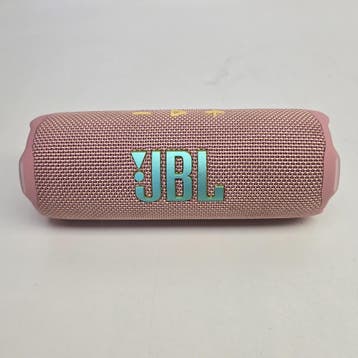 JBL Flip 7 Bluetooth Luidspreker | Nette Staat, Ophalen of Verzenden, Nieuw
