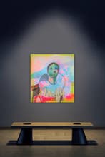 Romy van Rijckevorsel - Double Dutch