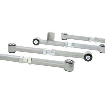 Whiteline 02-05 Subaru WRX Sedan / 02-05 Subaru Impreza, Ophalen of Verzenden, Nieuw