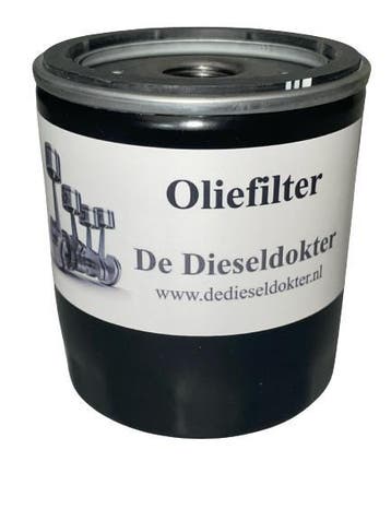 Arona AL185 AL186 Oliefilter, Nieuw, Motor en Techniek, Zeilboot of Motorboot