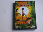 The Second Jungle Book (DVD) Nieuw, Ophalen of Verzenden, Zo goed als nieuw