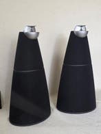 Bang & Olufsen Bang & Olufsen - BeoLab 9 Hifi-set, Nieuw