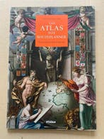 Cartografie uitgangspunt De Atlas Major - Ottens 18e eeuw, Boeken, Verzenden, Zo goed als nieuw, Voor 1800