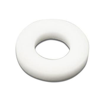 Numatic Geurcapsules Vanille - 10 stuks 914593, origineel, Verzenden, Nieuw, Numatic