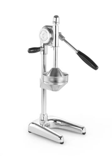 Citruspers, Bar Up, 225x180x(h)510mm, Zakelijke goederen, Horeca | Keukenapparatuur, Ophalen of Verzenden, Nieuw in verpakking