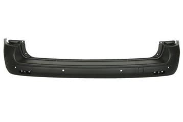 Bumper o.a: SU001A3235, 1614328480, Ophalen of Verzenden, Nieuw, Bumper